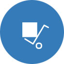 纳溪区电信商铺宽带