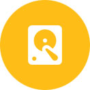 纳溪区电信家用宽带