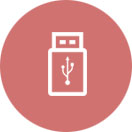 纳溪区电信租房宽带