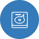 纳溪区电信工地宽带