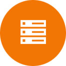 纳溪区电信电商宽带