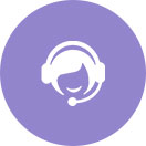 纳溪区电信政企宽带