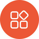 纳溪区电信直播宽带